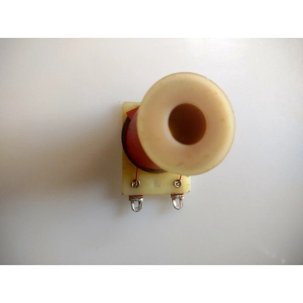 Pinball Coil A-5193 Solenoid Game Part NOS Electro-Mechanical EM No Sleeve